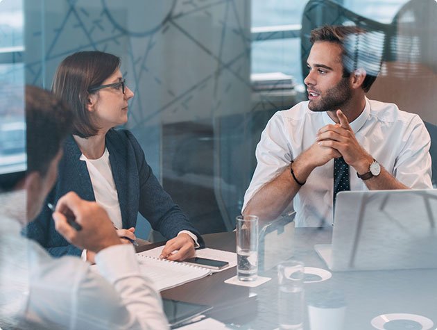Bridging finance Brisbane