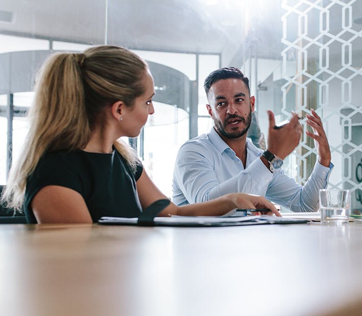 construction loans in Brisbane