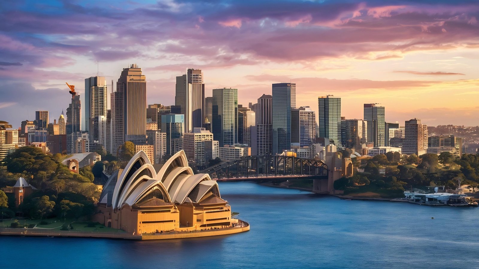 Best Debt Consolidation Loans Australia
