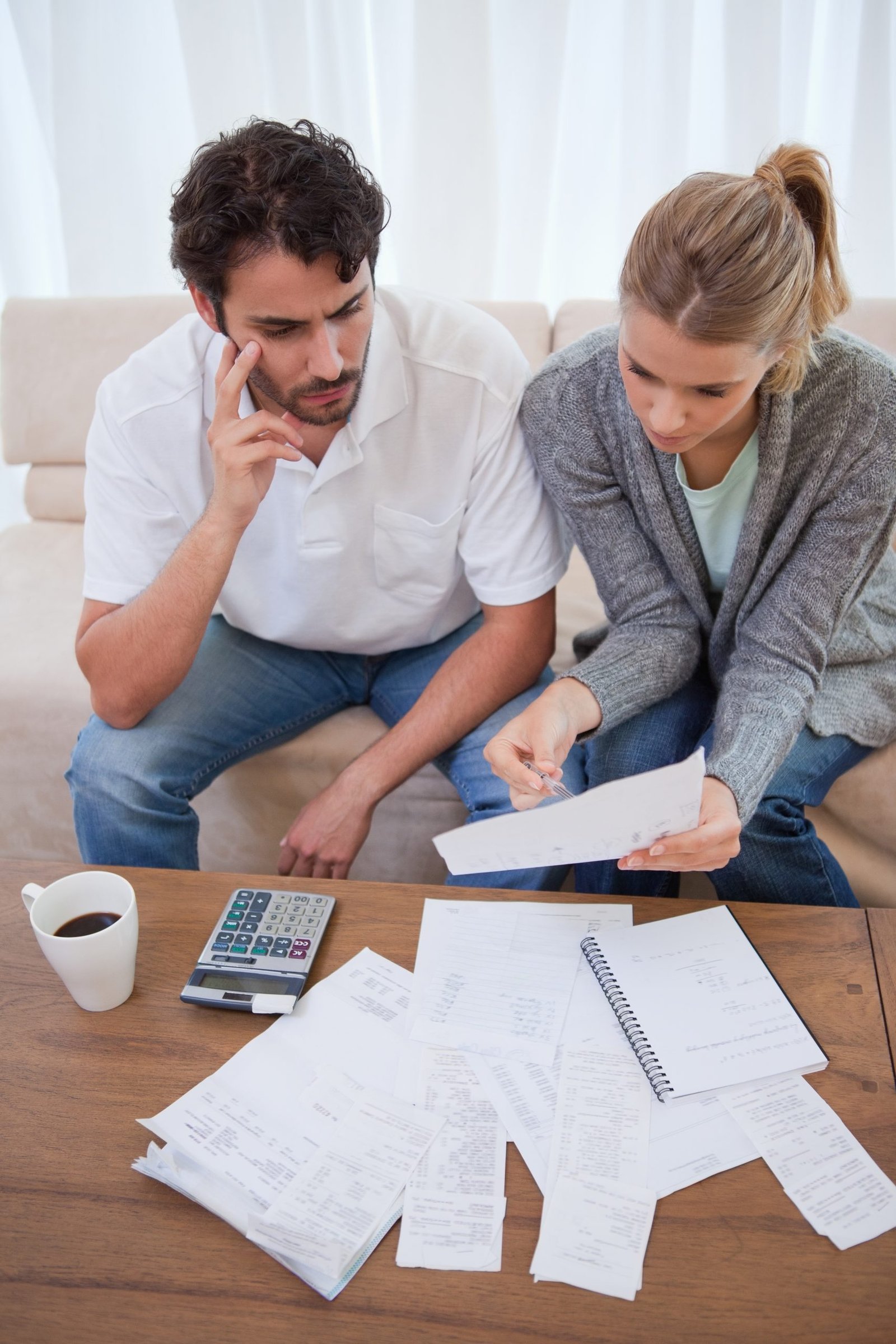 Best Debt Consolidation Loans Australia